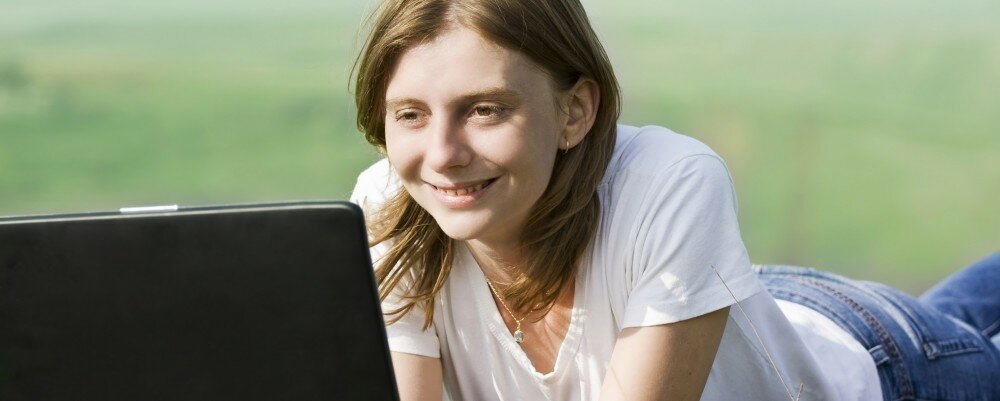 freeimage-9448175